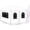 Miniatuurafbeelding van het product 11 van 11
