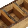 Miniatuurafbeelding van het product 10 van 12