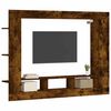 Miniatuurafbeelding van het product 3 van 9
