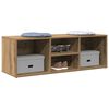 Miniatuurafbeelding van het product 3 van 9