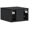 Miniatuurafbeelding van het product 7 van 9