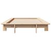 Miniatuurafbeelding van het product 4 van 9