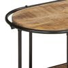 Miniatuurafbeelding van het product 6 van 11