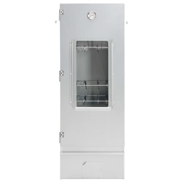 Productafbeelding 4 van 15