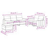 Miniatuurafbeelding van het product 9 van 9