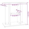 Miniatuurafbeelding van het product 9 van 10
