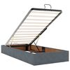 Miniatuurafbeelding van het product 10 van 16