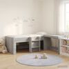 Miniatuurafbeelding van het product 2 van 7