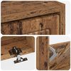 Miniatuurafbeelding van het product 6 van 7