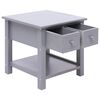 Miniatuurafbeelding van het product 4 van 8