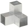 Miniatuurafbeelding van het product 2 van 7
