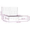 Miniatuurafbeelding van het product 9 van 9