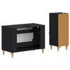Miniatuurafbeelding van het product 4 van 7