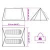 Miniatuurafbeelding van het product 17 van 18