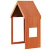 Miniatuurafbeelding van het product 6 van 12