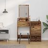 Miniatuurafbeelding van het product 4 van 14
