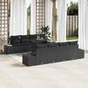 Miniatuurafbeelding van het product 2 van 17