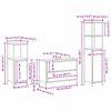 Miniatuurafbeelding van het product 13 van 14
