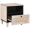 Miniatuurafbeelding van het product 3 van 12