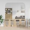 Miniatuurafbeelding van het product 2 van 9