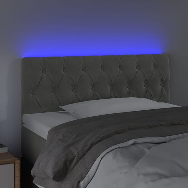 Productafbeelding 3 van 13