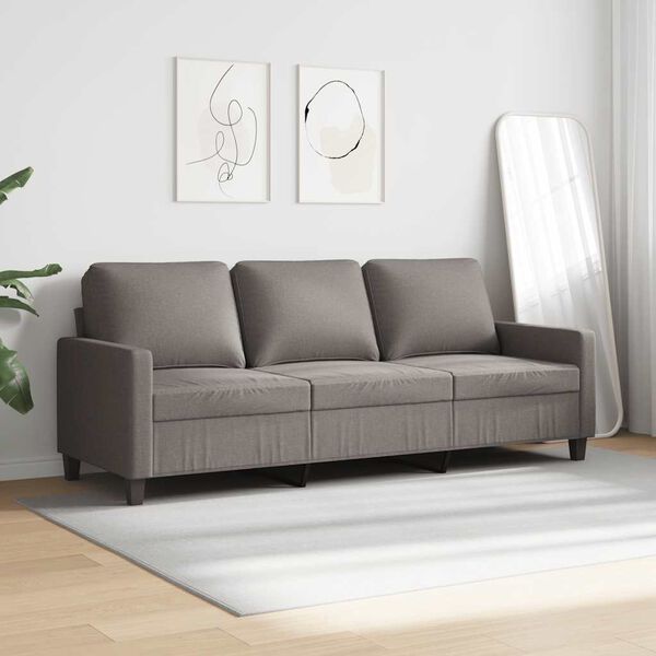 Productafbeelding 3 van 10