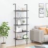 Miniatuurafbeelding van het product 2 van 9