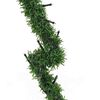 Miniatuurafbeelding van het product 8 van 10