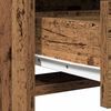Miniatuurafbeelding van het product 10 van 16