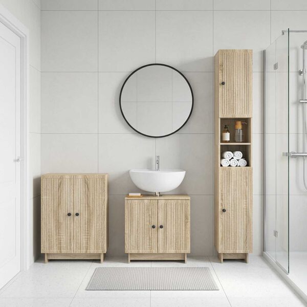 Productafbeelding 2 van 9