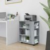 Miniatuurafbeelding van het product 2 van 11