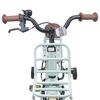 Miniatuurafbeelding van het product 5 van 9