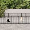 Miniatuurafbeelding van het product 2 van 6