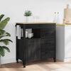 Miniatuurafbeelding van het product 2 van 9