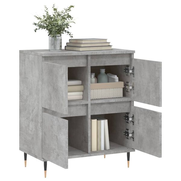 Productafbeelding 4 van 12