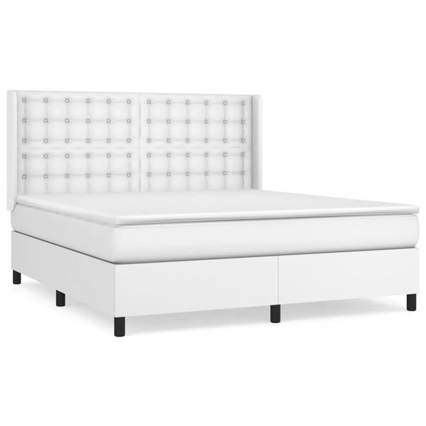 Productafbeelding 1 van 12