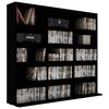 Miniatuurafbeelding van het product 5 van 8