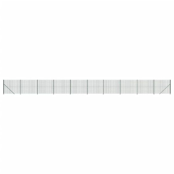 Productafbeelding 1 van 6
