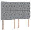 Miniatuurafbeelding van het product 9 van 15