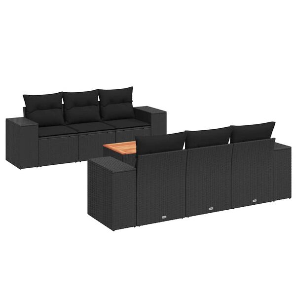 Productafbeelding 1 van 15
