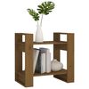 Miniatuurafbeelding van het product 5 van 9