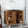 Miniatuurafbeelding van het product 3 van 13