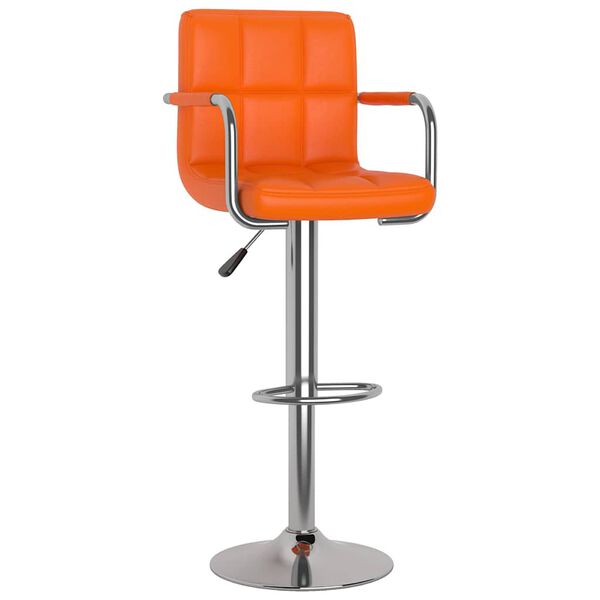 Productafbeelding 3 van 10