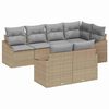 Beige_and_grey