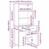 Miniatuurafbeelding van het product 14 van 15