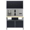 Miniatuurafbeelding van het product 2 van 7