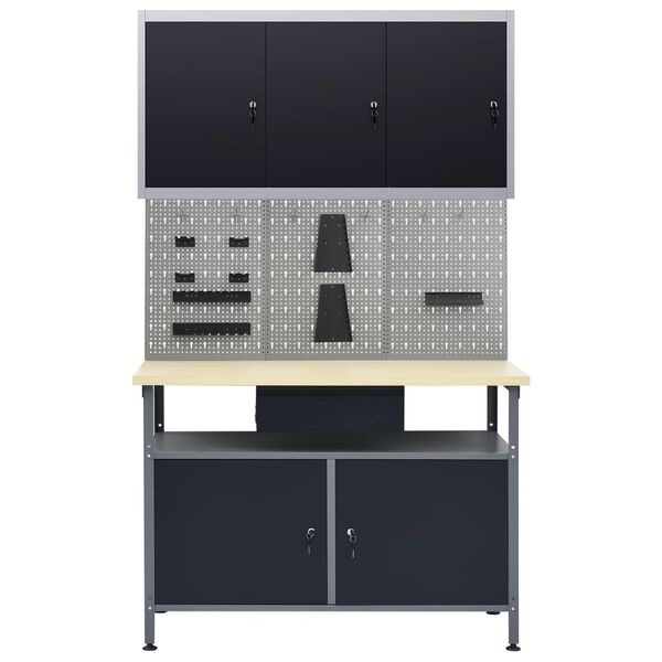 Productafbeelding 2 van 7
