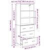 Miniatuurafbeelding van het product 14 van 15