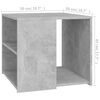 Miniatuurafbeelding van het product 6 van 6