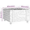 Miniatuurafbeelding van het product 8 van 8